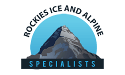 rockies-ice.com